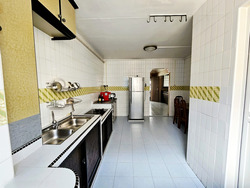 Blk 751 Jurong West Street 73 (Jurong West), HDB 4 Rooms #562022671